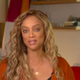 Illustration for article titled Tyra Banks Reflects on ANTM, Social Media Controversy: 'We Did Mess Up'